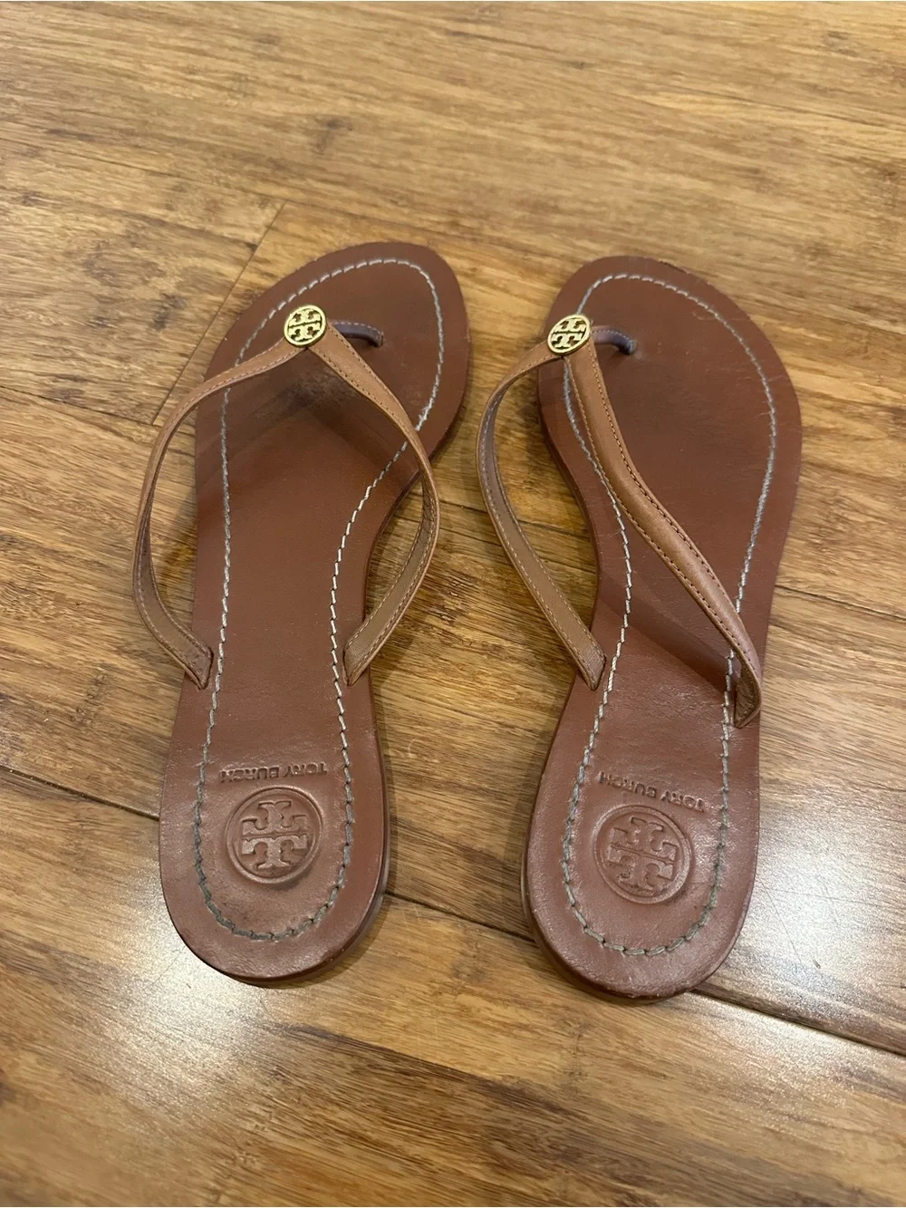 Tory Burch • Sandals